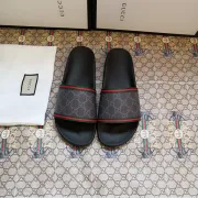 Gucci Shoes for Gucci Unisex Shoes #9873485