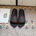Gucci Shoes for Gucci Unisex Shoes #9873485