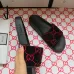 Gucci Shoes for Gucci Unisex Shoes #9873487