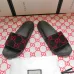 Gucci Shoes for Gucci Unisex Shoes #9873487