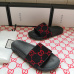 Gucci Shoes for Gucci Unisex Shoes #9873487
