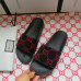 Gucci Shoes for Gucci Unisex Shoes #9873487
