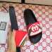 Gucci Shoes for Gucci Unisex Shoes #9873489