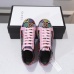 Gucci Shoes for Gucci Unisex Shoes #99896097