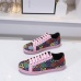 Gucci Shoes for Gucci Unisex Shoes #99896097