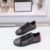 Gucci Shoes for Gucci Unisex Shoes #99896098