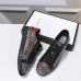 Gucci Shoes for Gucci Unisex Shoes #99896098
