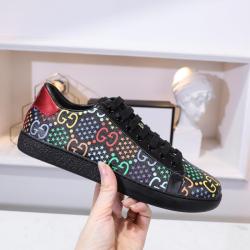  Shoes for  Unisex Shoes #99896098