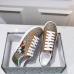 Gucci Shoes for Gucci Unisex Shoes #99896099