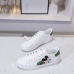 Gucci Shoes for Gucci Unisex Shoes #99896100