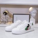 Gucci Shoes for Gucci Unisex Shoes #99896100
