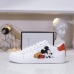 Gucci Shoes for Gucci Unisex Shoes #99896101