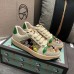 Gucci Shoes for Gucci Unisex Shoes #99896150