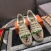 Gucci Shoes for Gucci Unisex Shoes #99896150
