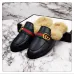 Gucci Shoes for Gucci Unisex Shoes #99899351