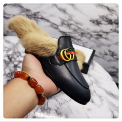 Gucci Shoes for Gucci Unisex Shoes #99899351