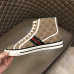 Gucci Shoes for Gucci Unisex Shoes #99902908