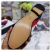 Gucci Shoes for Gucci Unisex Shoes #99903224