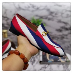  Shoes for  Unisex Shoes #99903224