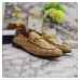Gucci Shoes for Gucci Unisex Shoes #99903226
