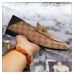 Gucci Shoes for Gucci Unisex Shoes #99903226