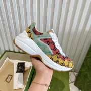 Gucci Shoes for Gucci Unisex Shoes #99907309