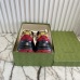 Gucci Shoes for Gucci Unisex Shoes #99907310