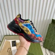 Gucci Shoes for Gucci Unisex Shoes #99907310