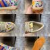 Gucci Shoes for Gucci Unisex Shoes #99907887