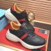 Gucci Shoes for Gucci Unisex Shoes #99907932
