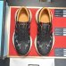 Gucci Shoes for Gucci Unisex Shoes #99907934