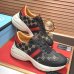Gucci Shoes for Gucci Unisex Shoes #99907936