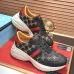 Gucci Shoes for Gucci Unisex Shoes #99907936