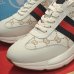 Gucci Shoes for Gucci Unisex Shoes #99907937