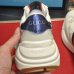 Gucci Shoes for Gucci Unisex Shoes #99907937