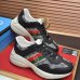 Gucci Shoes for Gucci Unisex Shoes #99907938