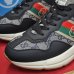 Gucci Shoes for Gucci Unisex Shoes #99907938