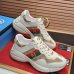 Gucci Shoes for Gucci Unisex Shoes #99907939