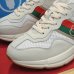 Gucci Shoes for Gucci Unisex Shoes #99907940