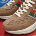 Gucci Shoes for Gucci Unisex Shoes #99907941