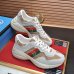 Gucci Shoes for Gucci Unisex Shoes #99907942