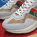Gucci Shoes for Gucci Unisex Shoes #99907942