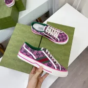 Gucci Shoes for Gucci Unisex Shoes #99908546