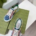 Gucci Shoes for Gucci Unisex Shoes #99908549