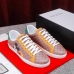Gucci Shoes for Gucci Unisex Shoes #99910539