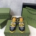 Gucci Shoes for Gucci Unisex Shoes #99910861