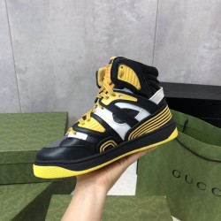 Gucci Shoes for Gucci Unisex Shoes #99910861