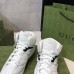 Gucci Shoes for Gucci Unisex Shoes #99910862