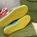 Gucci Shoes for Gucci Unisex Shoes #99910863