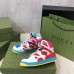 Gucci Shoes for Gucci Unisex Shoes #99910863